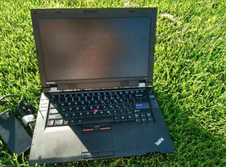 聯(lián)想ThinkPad E555 U盤裝系統(tǒng)win8 聯(lián)想ThinkPad E555 U盤裝系統(tǒng)win8