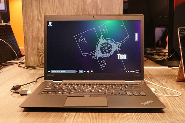 聯(lián)想ThinkPad X280 U盤裝系統(tǒng)win10 聯(lián)想ThinkPad X280 U盤裝系統(tǒng)win10
