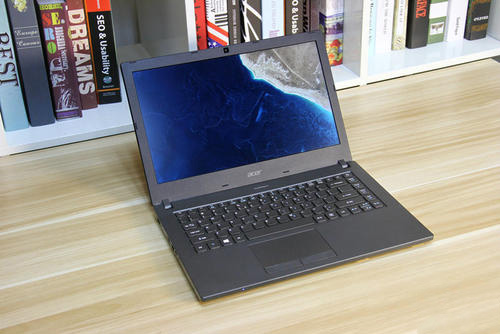 宏碁TMP248 U盤(pán)裝系統(tǒng)win8教程