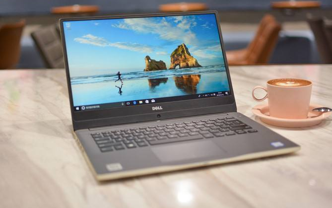  聯想小新潮7000(Intel第八代擁有Intel第八代酷睿i5 8250U和NVIDIA最新移動高性能MX150獨立顯卡，綜合實力強勁。另外，它的外觀設計十分簡約精致，而且體積輕薄便于攜帶。但是，大家知道這款電腦如何重裝win8系統嗎?下面和小編一起學習聯想小新潮7000(Intel第八代)U盤裝系統win8