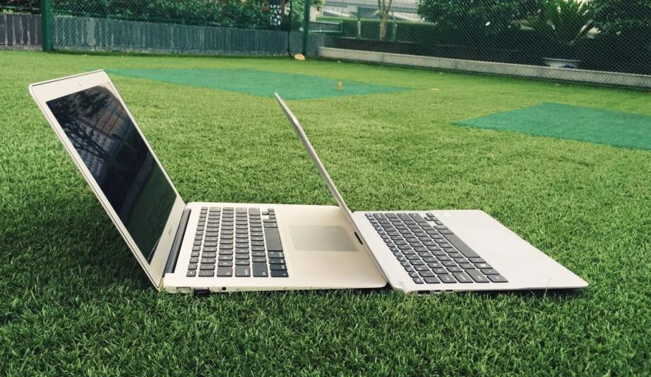 三星 Notebook 9 900X3L U盤裝系統win10