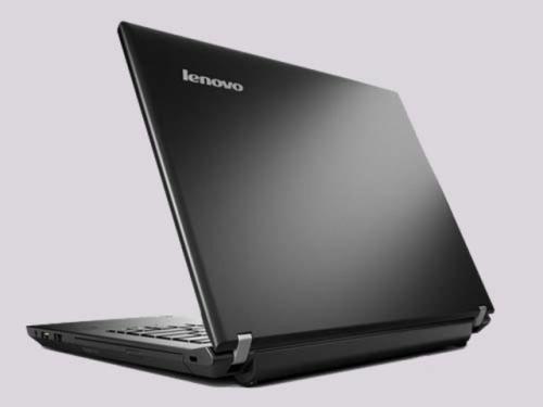 聯想 昭陽E40-70 U盤裝系統win10