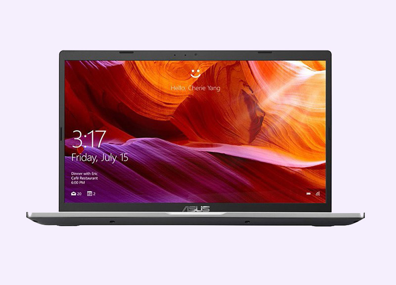 華碩頑石 Y4200FB(i5-8265U) 華碩頑石 Y4200FB(i5-8265U)