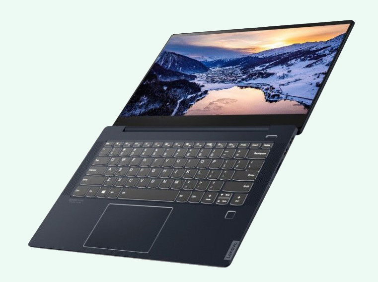 聯想小新Air 14 2019款(i5-8265U) 聯想小新Air 14 2019款(i5-8265U)