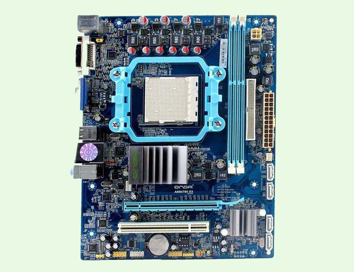 昂達如何用u盤裝系統win10