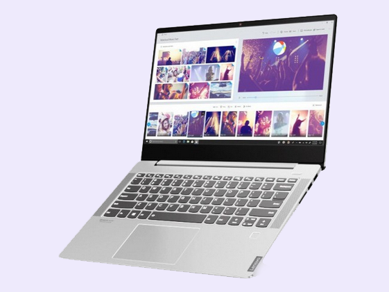 聯想小新Air 14 2019款(i7-10510U)