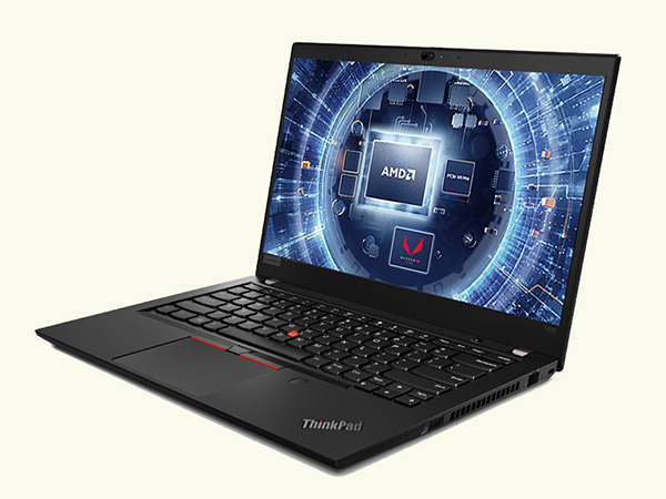 聯(lián)想ThinkPad T495(R5 PRO-3500U) 聯(lián)想ThinkPad T495(R5 PRO-3500U)