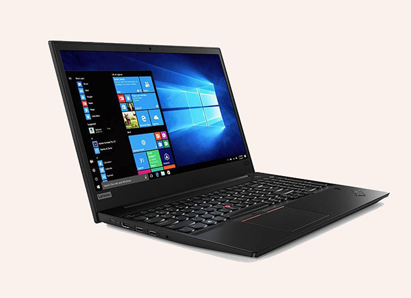 聯想如何用u盤裝系統win7