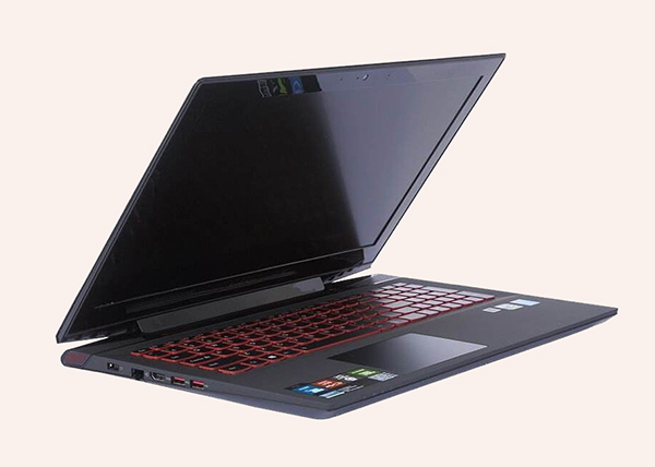 聯(lián)想如何bios設(shè)置u盤啟動