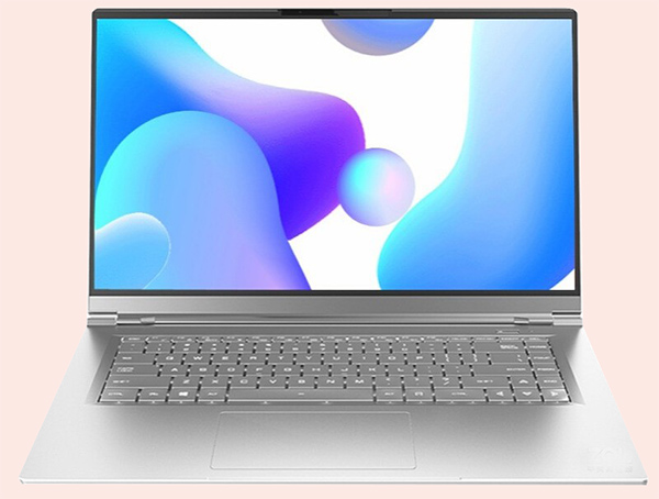 機械革命Umi Air(i7-9750H)