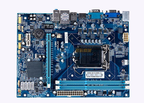 昂達主板如何使用u盤來安裝win8系統(tǒng)？