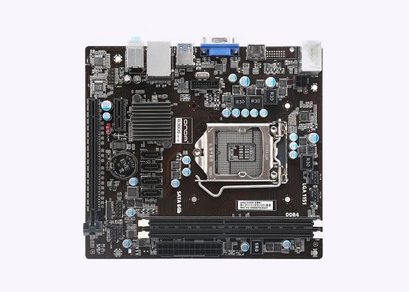 使用u盤如何重裝昂達主板win10系統(tǒng) ？