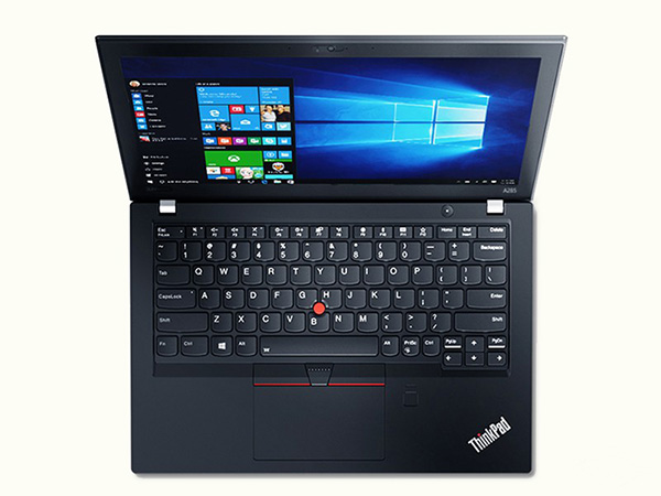 聯想ThinkPad A285(02CD)