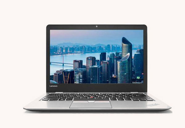 教你學(xué)會通過u盤重裝聯(lián)想電腦xp系統(tǒng)