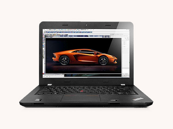 聯(lián)想筆記本BIOS如何設置電腦進入從u盤啟動