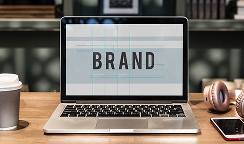 如何控制別人的電腦？怎么遠程控制別人的電腦？