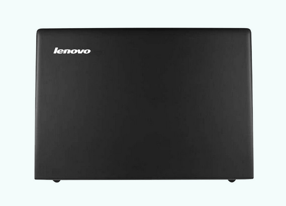 u盤安裝聯想電腦原版win10系統如何操作