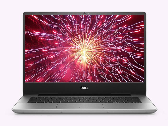 戴爾靈越14 燃(Ins 14-5485-R1605S) 戴爾靈越14 燃(Ins 14-5485-R1605S)