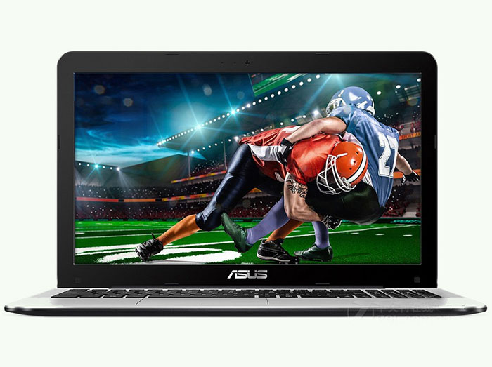 華碩X455LF5005 華碩X455LF5005