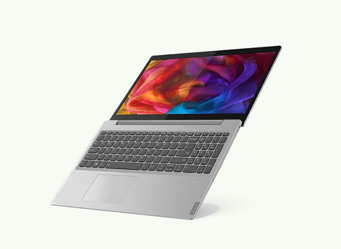 聯想L340(i5 8265U) 聯想L340(i5 8265U)