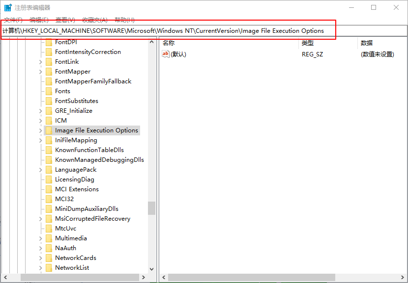 2-定位至特定選項(xiàng) 2-定位至特定選項(xiàng)