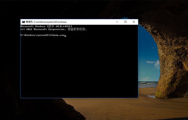 5-4鎖屏界面 5-4鎖屏界面