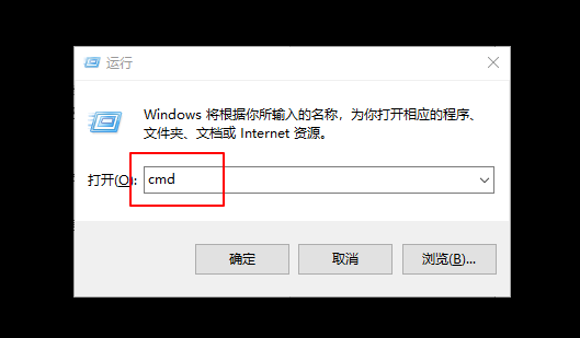 1-運行窗口 1-運行窗口
