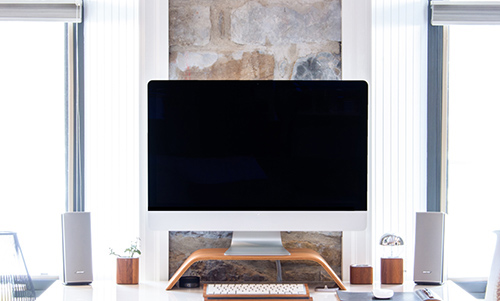 Acere1-471g電腦Win10如何直接開機無需進入鎖屏界面？