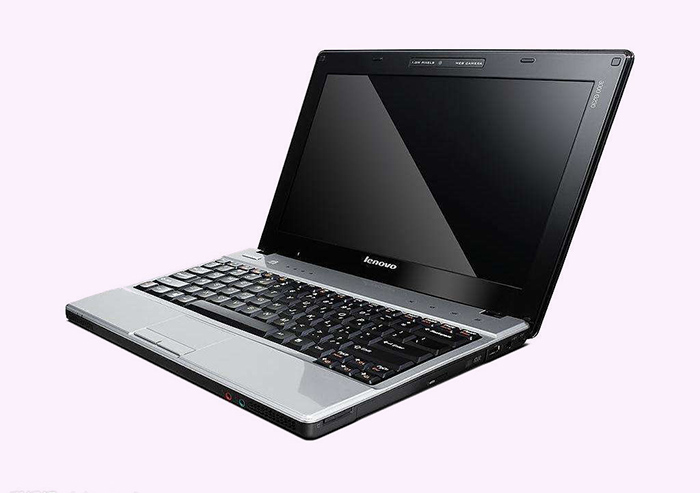 聯(lián)想筆記本系統(tǒng)如何安裝升級最新版win10系統(tǒng) 聯(lián)想筆記本系統(tǒng)如何安裝升級最新版win10系統(tǒng)