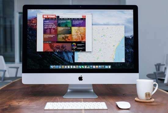 第一步:mac裝win7準(zhǔn)備事項(xiàng)! 第一步:mac裝win7準(zhǔn)備事項(xiàng)!