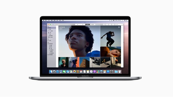 二、mac裝win7常見問題! 二、mac裝win7常見問題!