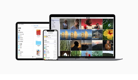 二、mac裝win7常見問題 二、mac裝win7常見問題