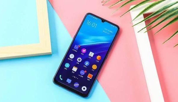 如何卸載安卓手機(jī)自帶軟件？手機(jī)自帶軟件卸載不了怎么辦？