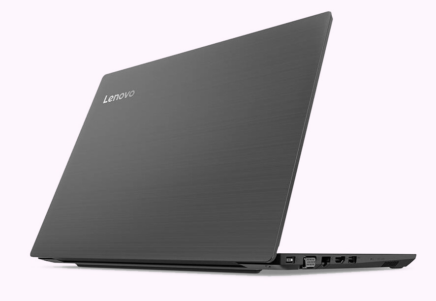 聯想筆記本u盤啟動盤安裝電腦xp應該如何操作？