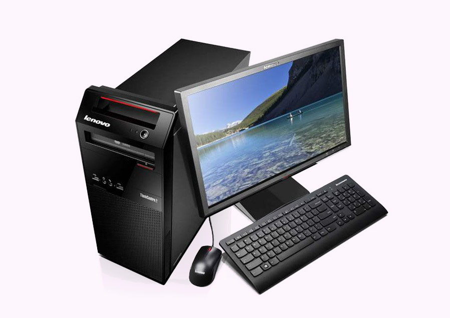 聯想電腦u盤啟動盤如何重裝筆記本win7系統? 聯想電腦u盤啟動盤如何重裝筆記本win7系統?