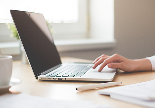 二、為什么要徹底關閉系統還原? 二、為什么要徹底關閉系統還原?