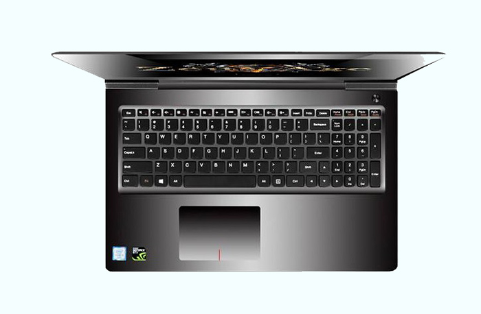 u盤重裝聯想電腦win8系統應該怎么做？