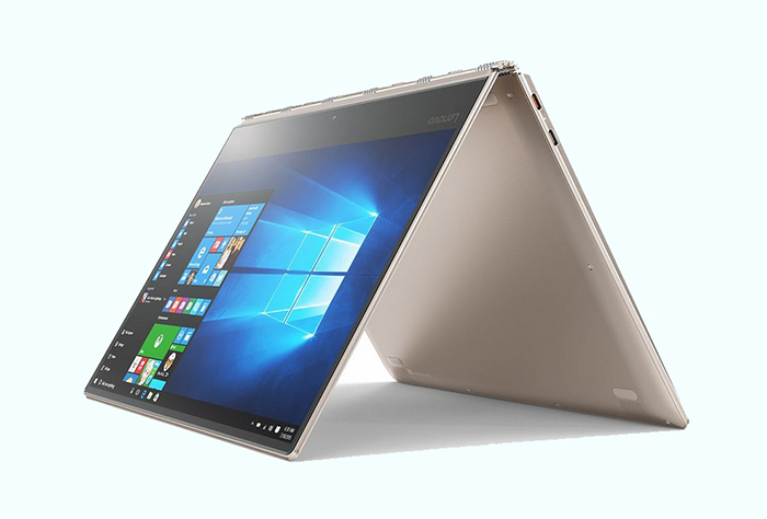 教你如何將聯(lián)想筆記本電腦升級(jí)為win10系統(tǒng) 教你如何將聯(lián)想筆記本電腦升級(jí)為win10系統(tǒng)