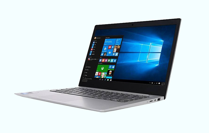 學(xué)會如何設(shè)置聯(lián)想筆記本電腦BIOS從u盤啟動