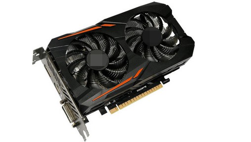 電腦硬件配置較低:升級顯卡 電腦硬件配置較低:升級顯卡