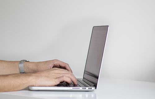 惠普680升級win10出現錯誤提示0x80070002怎么辦？