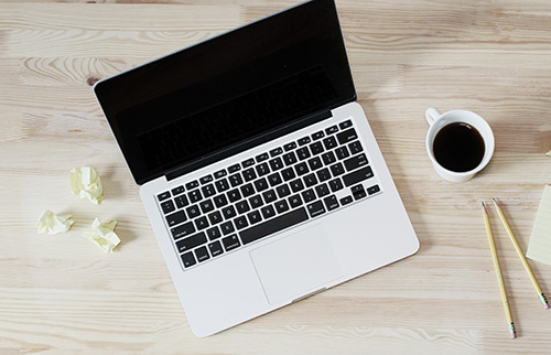 為什么電腦老是死機(jī)?電腦系統(tǒng)老是死機(jī)如何解決? 為什么電腦老是死機(jī)?電腦系統(tǒng)老是死機(jī)如何解決?