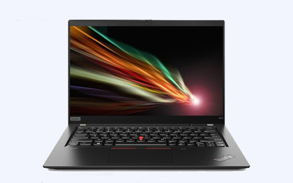 lenovo聯(lián)想電腦如何設(shè)置BIOS從u盤啟動(dòng)