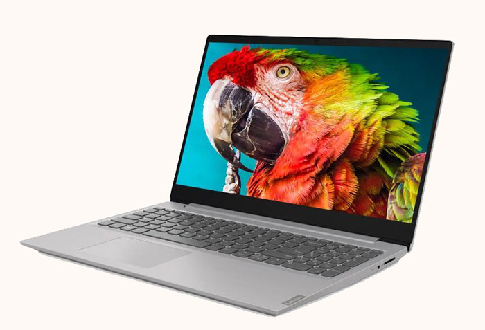 聯想lenovo重裝電腦Windows 10的圖文教程詳解