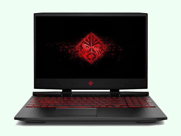 惠普暗影精靈5(15-dc1058TX) 惠普暗影精靈5(15-dc1058TX)