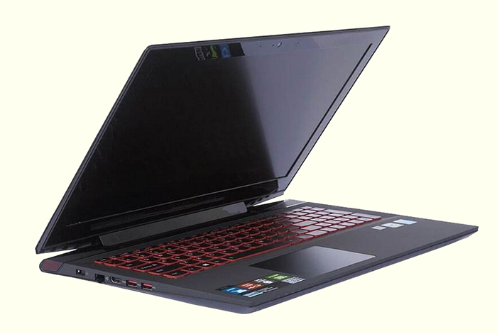 聯(lián)想lenovo筆記本如何使用u盤啟動(dòng)盤安裝xp系統(tǒng)