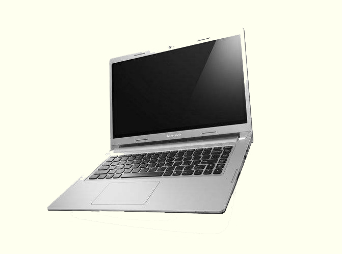 聯想lenovo設置u盤BIOS啟動應該怎么做？