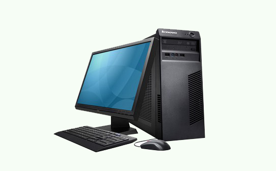 聯(lián)想lenovo臺(tái)式機(jī)u盤啟動(dòng)盤裝系統(tǒng)win8