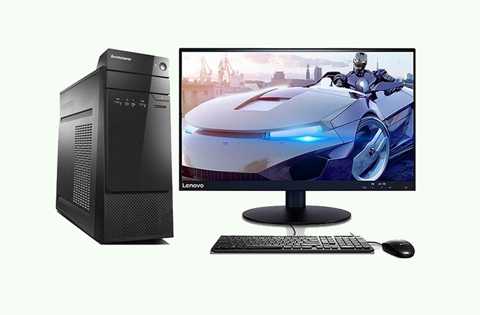 lenovo聯(lián)想臺(tái)式機(jī)如何用u盤啟動(dòng)盤安裝win10系統(tǒng)