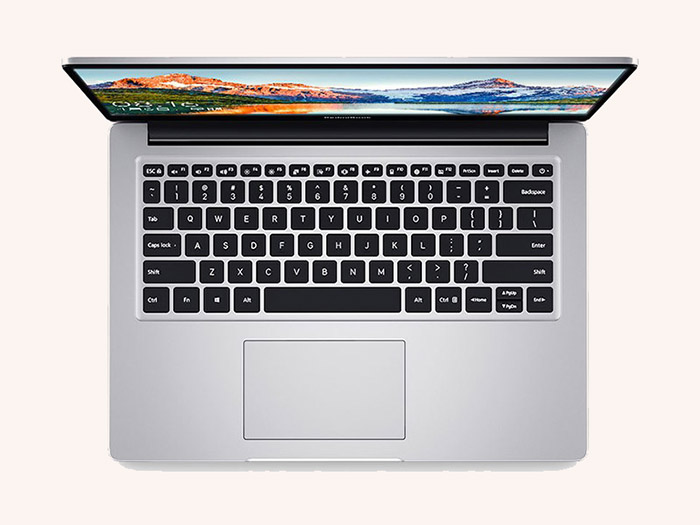 RedmiBook 14(i5-10210U) RedmiBook 14(i5-10210U)